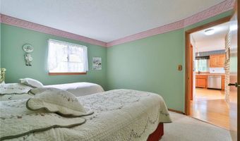 32003 402nd Pl, Aitkin, MN 56431