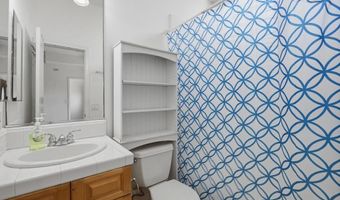 7548 Romeria St, Carlsbad, CA 92009