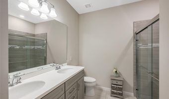 4404 Owens Way, Ave Maria, FL 34142