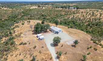14853 Cobblestone Ln, Anderson, CA 96007