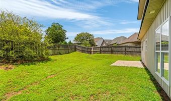 2201 RED TAIL Ln, Auburn, AL 36879