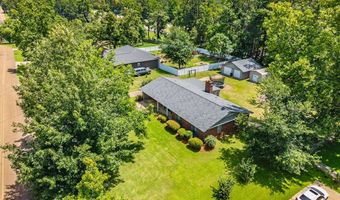 117 Hemlock, Batesville, MS 38606