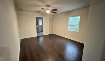 104 E Clairborne St, Blacksburg, SC 29702