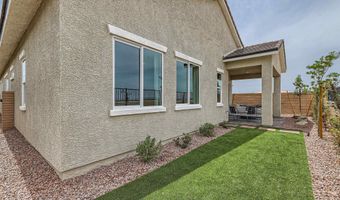 869 BITTERN LAKE St, Henderson, NV 89011