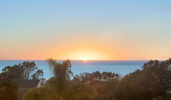 13675 Pine Needles Dr, Del Mar, CA 92014