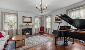 258 Main St, Charlestown, NH 03603