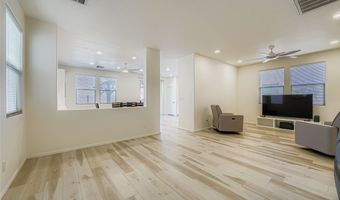 3974 Diamond Gem Ct, Las Vegas, NV 89129