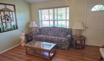 83 Clover Ln, Auburn, ME 04210