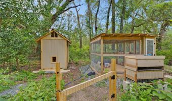 19922 NW 131ST Pl, Alachua, FL 32615