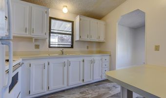 853 State Route 89, Chino Valley, AZ 86323