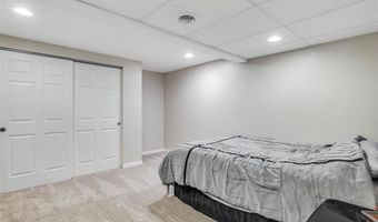 5123 Dominion Dr, Arnold, MO 63010