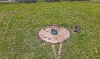 3350 SE Mt Pleasant Ln, Bogue Chitto, MS 39629