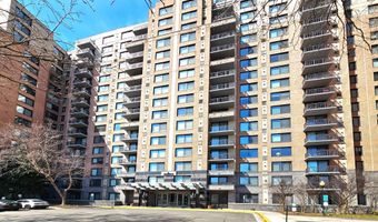2451 MIDTOWN Ave 219, Alexandria, VA 22303