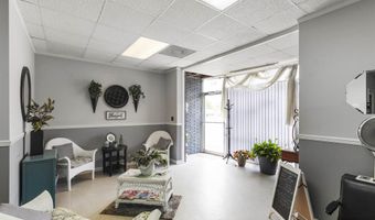 401 4th Ave, Arab, AL 35016
