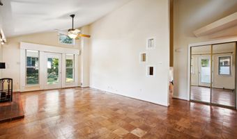 8509 CYRUS Pl, Alexandria, VA 22308