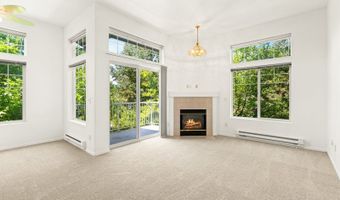 16212 SW AUDUBON St 201, Beaverton, OR 97003