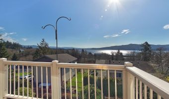 5185 Main St, Bay City, OR 97107
