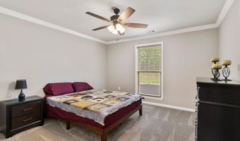 641 Lucy Ln, Alexander, AR 72002