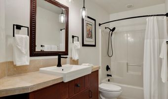 15451 SE WOODLAND HEIGHTS Rd, Amity, OR 97101