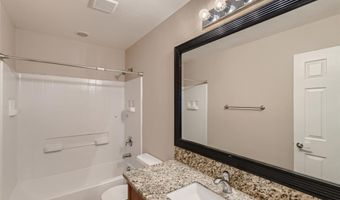 7404 Bewitching Ct, Las Vegas, NV 89149