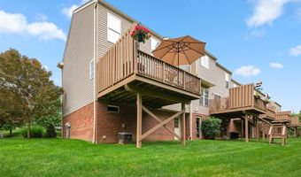 81406 Lost Valley Dr, Adams Twp., PA 16046
