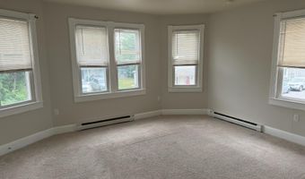 79 S NEW St B, Cheswold, DE 19936