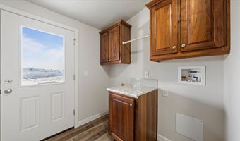 Lot 1 SP 2108, Benton City, WA 99320