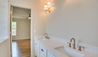 1349 Willow Woods Dr, Aiken, SC 29803