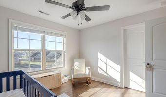 8638 Sandy Creek Ct, Alvaton, KY 42122
