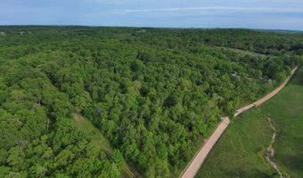 County Road 544, Bakersfield, MO 65609