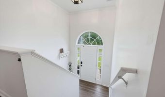 15 Hopkins Breeze, Adairsville, GA 30103