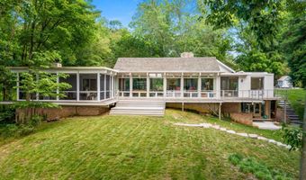 917 ARBUTUS Rd, Annapolis, MD 21403