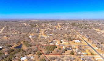 109 Calvary Dr, Adkins, TX 78101