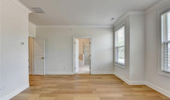 341 Bailey Walk, Alpharetta, GA 30009