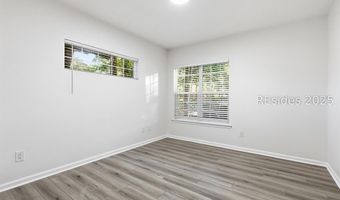 897 Fording Island Rd 1006, Bluffton, SC 29910