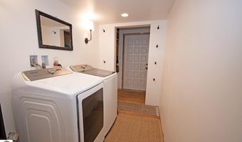 6001 S Hlavka Hls, Maple City, MI 49664