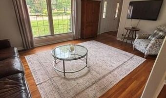 7767 Shadywoods Ct, Anderson Twp., OH 45244
