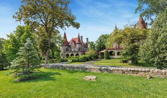 821 GREENWICH Dr, Ambler, PA 19002