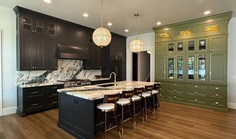 1121 E 580 Cir N, American Fork, UT 84003