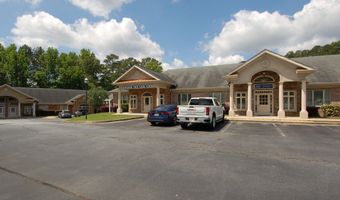 2650 Holcomb Brg 110, Alpharetta, GA 30022
