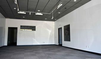 3735 A & B N Carson Street Lot 3735 A & B, Carson City, NV 89706