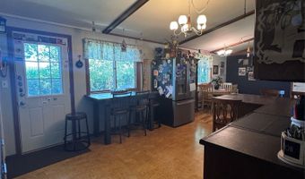 75348 Glendale Rd, Anita, IA 50020