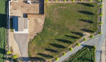 1321 Wilhelm Pl, Gardnerville, NV 89460