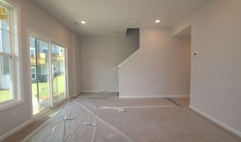 2807 Carbondale Ct, Apex, NC 27502