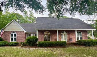 1708 Jimmy St, Adel, GA 31620