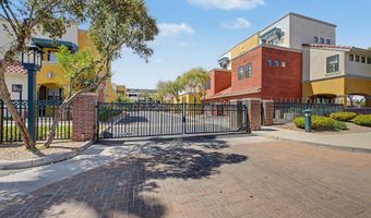 123 N WASHINGTON St 7, Chandler, AZ 85225