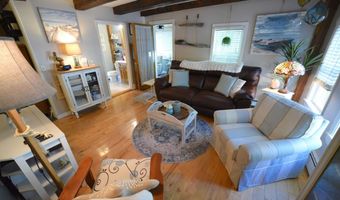 599 Stockbridge Rd, Alton, NH 03809