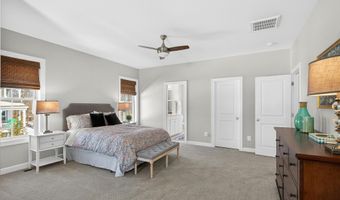 23248 MEADOW STAR Pl, Aldie, VA 20105