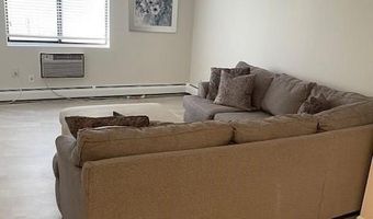 132 HOFFMAN Ave 202, Cranston, RI 02920
