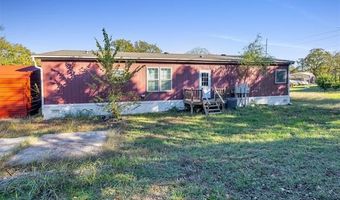 31 Golden, Ardmore, OK 73401